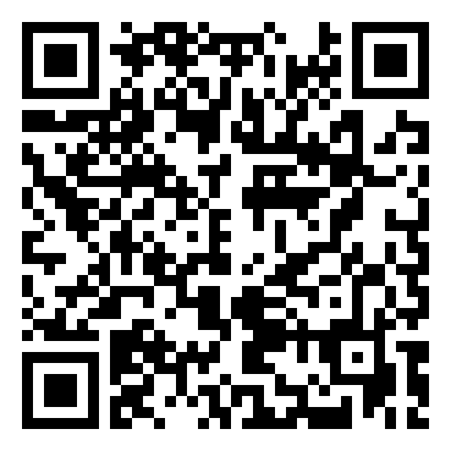 移动端二维码 - Q中山北路观音阁临街金铺23?月租2100元售69万 - 桂林分类信息 - 桂林28生活网 www.28life.com