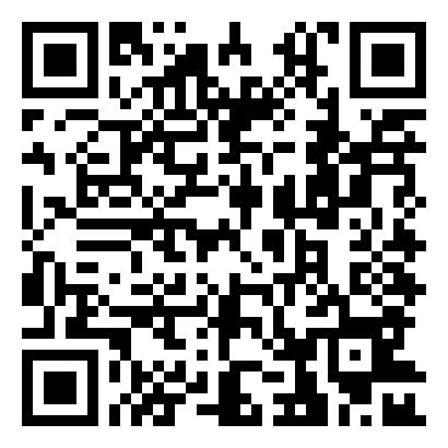 移动端二维码 - Q南溪山小学对面当街两层门面200?仅售370万 - 桂林分类信息 - 桂林28生活网 www.28life.com