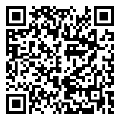 移动端二维码 - Q翊武路桂湖景苑门面 40.59平米七子口旺铺 88万出售 - 桂林分类信息 - 桂林28生活网 www.28life.com
