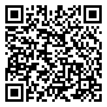 移动端二维码 - Q三里店会仙路家乐市场对面临街旺铺71.5?仅售165万 - 桂林分类信息 - 桂林28生活网 www.28life.com