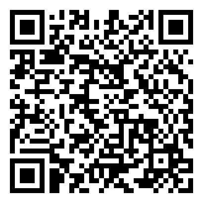 移动端二维码 - Q北极广场圣隆路燕湖市场对面当街旺铺48万售 - 桂林分类信息 - 桂林28生活网 www.28life.com