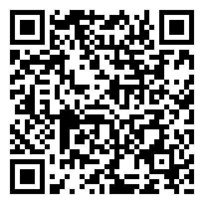 移动端二维码 - Q北极广场圣隆路主干道门面24?月租1800元/月仅售50万 - 桂林分类信息 - 桂林28生活网 www.28life.com