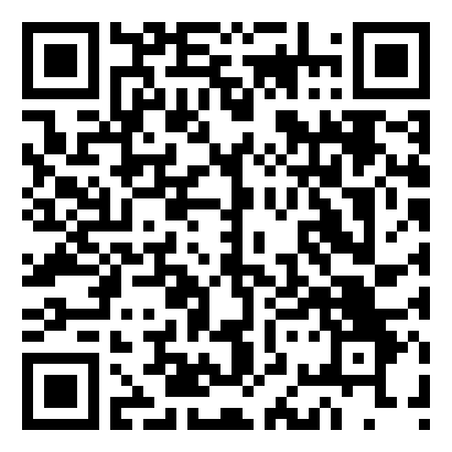 移动端二维码 - Q出租三多路机关大院拎包入住 1室1厅1200元。有大院，有门卫 - 桂林分类信息 - 桂林28生活网 www.28life.com