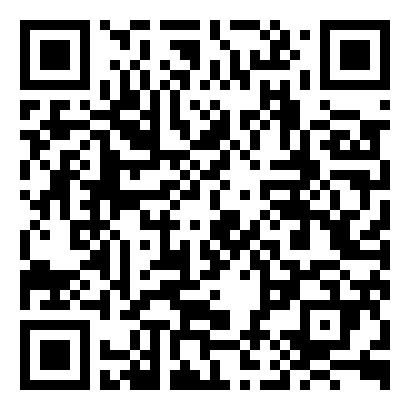 移动端二维码 - Q象山上海路 聚龙湾小区 2房2厅 精装 1700元拎包入住 - 桂林分类信息 - 桂林28生活网 www.28life.com