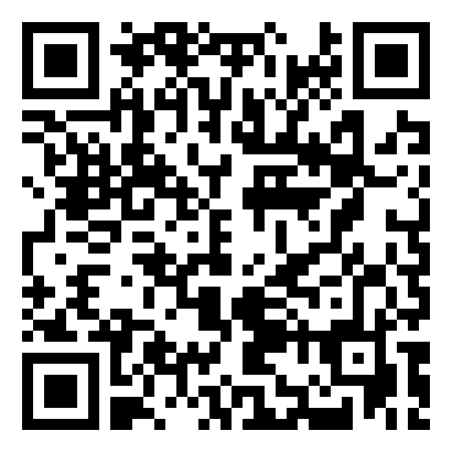移动端二维码 - Q信义路师专大门旁当街旺铺30平售92万租3500元 - 桂林分类信息 - 桂林28生活网 www.28life.com