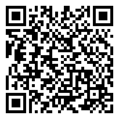 移动端二维码 - Q市中心小香港中区好地段年租10.8万仅售190万 - 桂林分类信息 - 桂林28生活网 www.28life.com