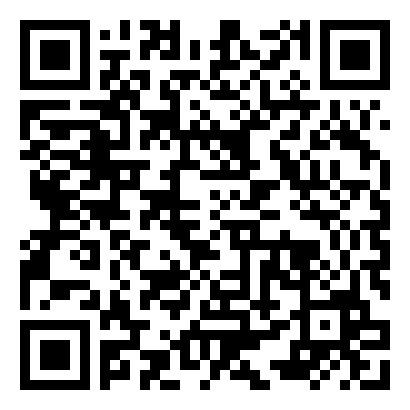 移动端二维码 - Q民主小学逸仙中学双学?^文明路2房2厅73平实用86平售52万 - 桂林分类信息 - 桂林28生活网 www.28life.com
