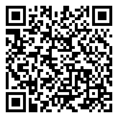 移动端二维码 - Q民主路【新桥园小区】3房1厅1卫85平+杂物间2楼55万 - 桂林分类信息 - 桂林28生活网 www.28life.com