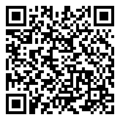 移动端二维码 - Q(出售) 新房万达旁【信昌棠棣之华】86-142?百变户型团购价6000起 - 桂林分类信息 - 桂林28生活网 www.28life.com
