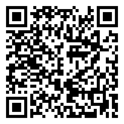 移动端二维码 - 叠彩区芳华路商品房出售 - 桂林分类信息 - 桂林28生活网 www.28life.com