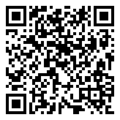 移动端二维码 - 灵川新楼盘出售，价格实惠，活动期间，优惠多多 - 桂林分类信息 - 桂林28生活网 www.28life.com