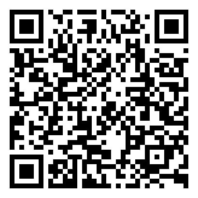 移动端二维码 - 金鸡路口附近 一整栋楼 出租 - 桂林分类信息 - 桂林28生活网 www.28life.com