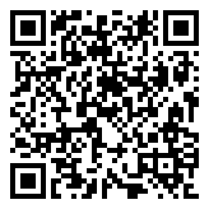 移动端二维码 - 新蕾红色加长型公主款电动车手续车牌齐全 - 桂林分类信息 - 桂林28生活网 www.28life.com