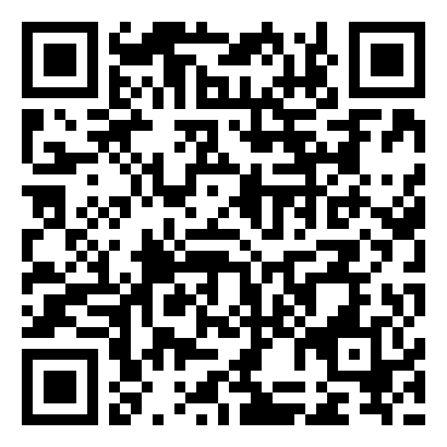 移动端二维码 - 60伏大阳碟刹电动车转让 - 桂林分类信息 - 桂林28生活网 www.28life.com