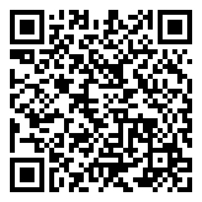 移动端二维码 - 不在工地做了卖了才买10个月的大型雅迪电动车 - 桂林分类信息 - 桂林28生活网 www.28life.com