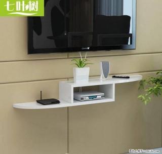 兴进广场（七星万达、南城百货旁）新装修1房2厅，商住两用，首次出租！ - 桂林28生活网 www.28life.com