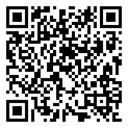 移动端二维码 - 兴进广场（七星万达、南城百货旁）新装修1房2厅，商住两用，首次出租！ - 桂林分类信息 - 桂林28生活网 www.28life.com