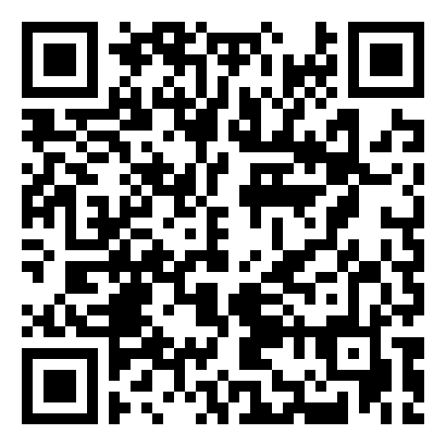 移动端二维码 - （非中介）理工大学附近公园林涧小区 单间配套带阳台 精装房 - 桂林分类信息 - 桂林28生活网 www.28life.com