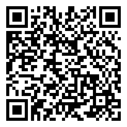移动端二维码 - 公司倒闭便宜甩卖办公桌会议桌 - 桂林分类信息 - 桂林28生活网 www.28life.com