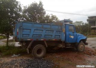 出售农用车一辆  2115的动力 - 桂林28生活网 www.28life.com