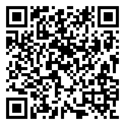 移动端二维码 - 出售农用车一辆  2115的动力 - 桂林分类信息 - 桂林28生活网 www.28life.com