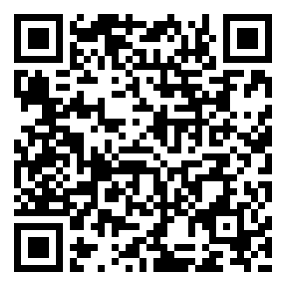移动端二维码 - 求租带厨房和卫生间一房一厅 - 桂林分类信息 - 桂林28生活网 www.28life.com