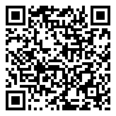 移动端二维码 - 黄金钻石钻戒项链手镯-单反相机回收-手机电脑回收 - 桂林分类信息 - 桂林28生活网 www.28life.com