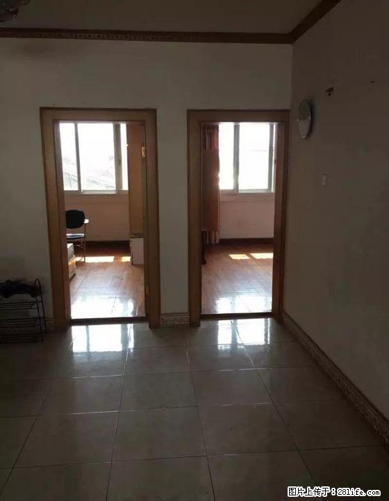 急售，空明路石油六公司小区，2室2厅1卫，66?，35万 - 房屋出售 - 房屋租售 - 桂林分类信息 - 桂林28生活网 www.28life.com