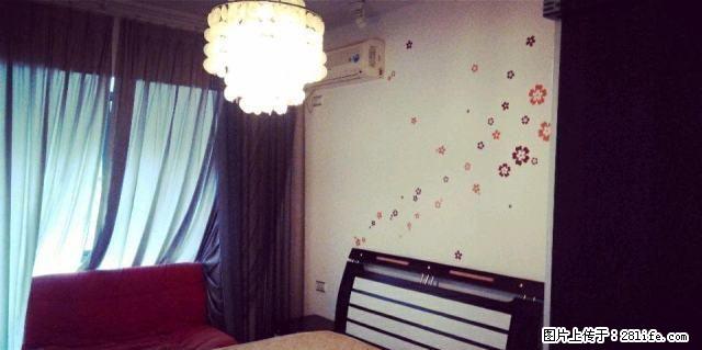 出售茶苑小区3房2厅2卫，115平米，5楼，73万急售，精装修， - 房屋出售 - 房屋租售 - 桂林分类信息 - 桂林28生活网 www.28life.com