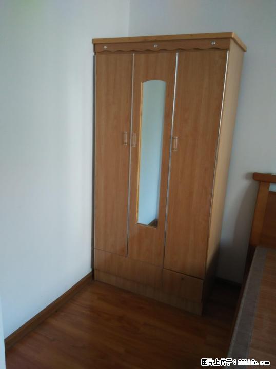 出售，七星花园，2房1厅1卫，黄金6楼，78平米，40万户型方正 - 房屋出售 - 房屋租售 - 桂林分类信息 - 桂林28生活网 www.28life.com