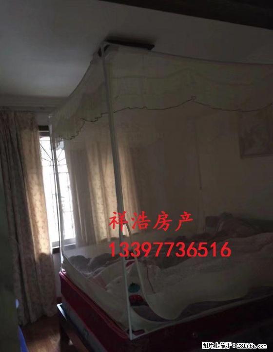 出售,育才分校樱特莱庄园,2房2厅1卫,1楼,68平米,40万,送8平米杂物间 - 房屋出售 - 房屋租售 - 桂林分类信息 - 桂林28生活网 www.28life.com