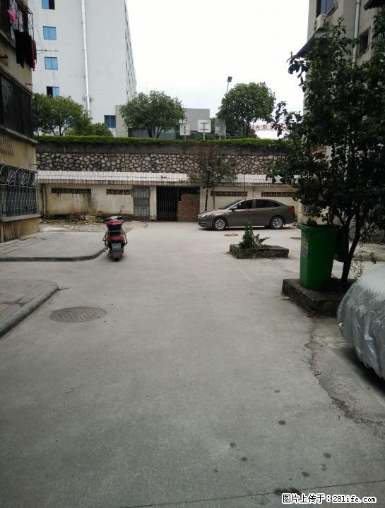 出售，鸾西一区，2房1厅1卫，68平米，黄金5楼，32万 - 房屋出售 - 房屋租售 - 桂林分类信息 - 桂林28生活网 www.28life.com