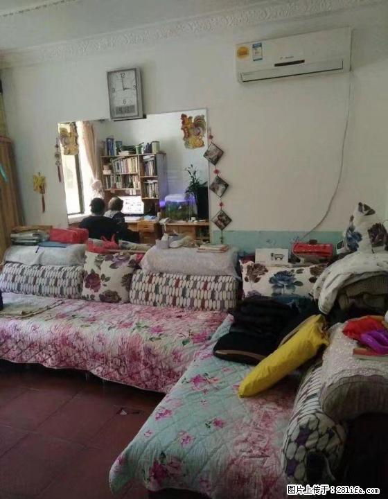 出售,鸾西一区,2房2厅1卫,67平米,黄金4楼,35万急售 - 房屋出售 - 房屋租售 - 桂林分类信息 - 桂林28生活网 www.28life.com