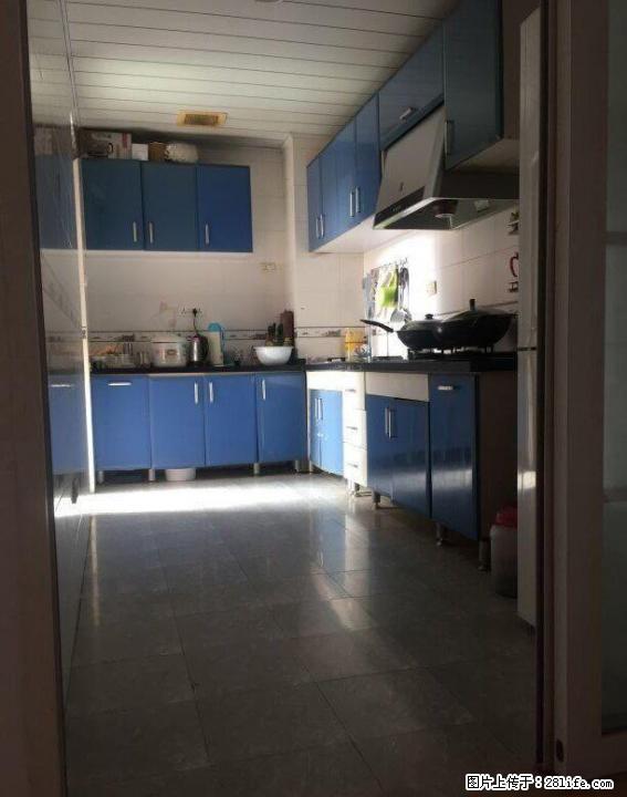 出售，龙隐学区恒祥花园，2房2厅1卫电梯12楼92平米，09年，77万急售 - 房屋出售 - 房屋租售 - 桂林分类信息 - 桂林28生活网 www.28life.com