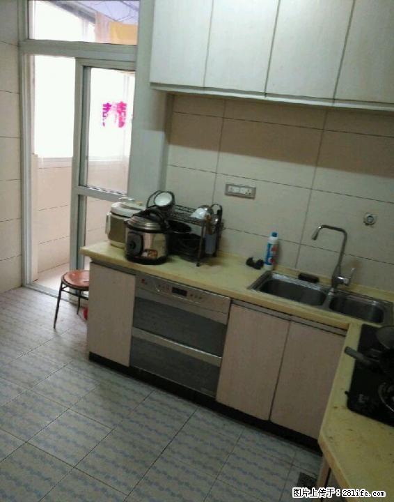 出售，七星花园紫竹苑，3房2厅2卫，150平米，2楼，85万，中装修 - 房屋出售 - 房屋租售 - 桂林分类信息 - 桂林28生活网 www.28life.com