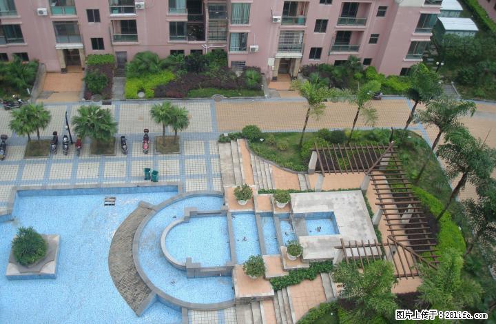 出售，碧水康城，3房2厅2卫，121平米，5楼电梯房一梯两户，79万，精装修 - 房屋出售 - 房屋租售 - 桂林分类信息 - 桂林28生活网 www.28life.com