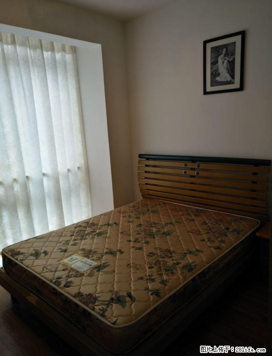 出租,香格里拉花园,3房2厅2卫,125平米,电梯9楼,2700元/月,家具齐全 - 房屋出租 - 房屋租售 - 桂林分类信息 - 桂林28生活网 www.28life.com