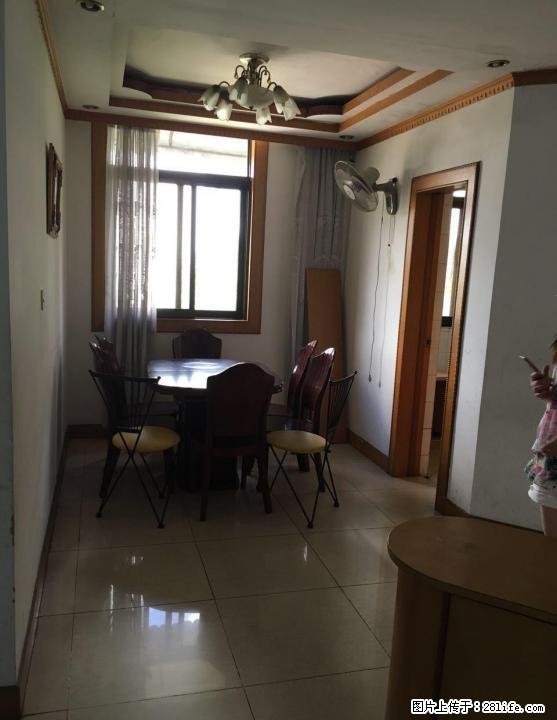 出租石油六公司2房2厅1卫,70平米,3楼1500元/月,家具齐全,拎包入住,有意者欢迎电 - 房屋出租 - 房屋租售 - 桂林分类信息 - 桂林28生活网 www.28life.com