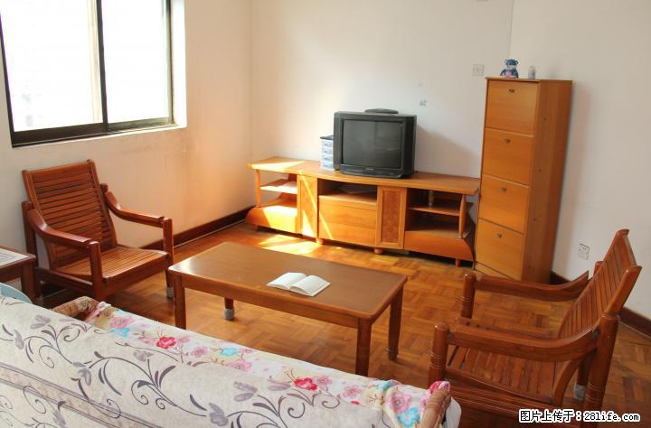 出售，七星花园，2房2厅1卫，78平米，4楼，42万急售 - 房屋出售 - 房屋租售 - 桂林分类信息 - 桂林28生活网 www.28life.com