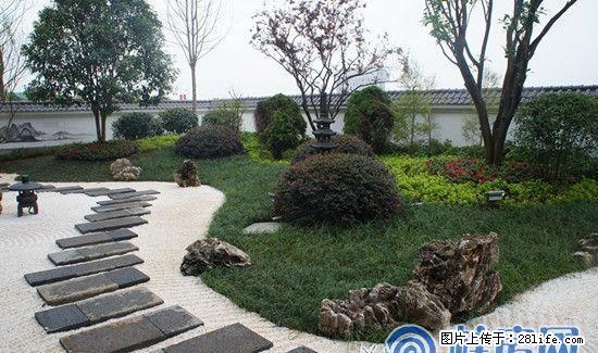 出售,彰泰春天,3房2厅2卫,120平米,2楼,100万出售,清水房 - 房屋出售 - 房屋租售 - 桂林分类信息 - 桂林28生活网 www.28life.com