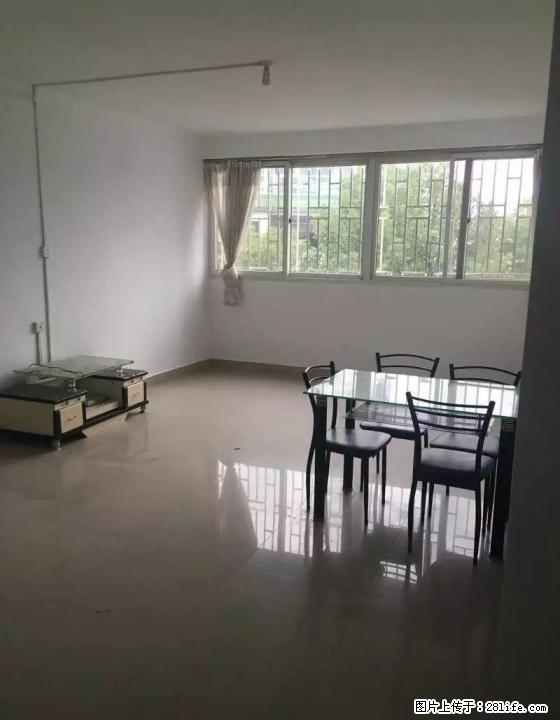 出售，青岭小区，3房2厅1卫，86平米，2楼，46万带杂物间，中等装修 - 房屋出售 - 房屋租售 - 桂林分类信息 - 桂林28生活网 www.28life.com