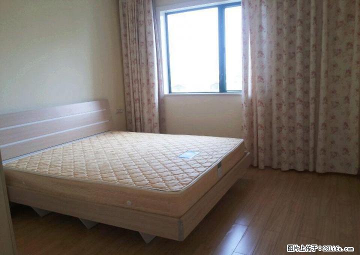 出租,中软现代城,1房1厅1卫,46平米,5楼,1800元/月,家具齐全拎包入住 - 房屋出租 - 房屋租售 - 桂林分类信息 - 桂林28生活网 www.28life.com