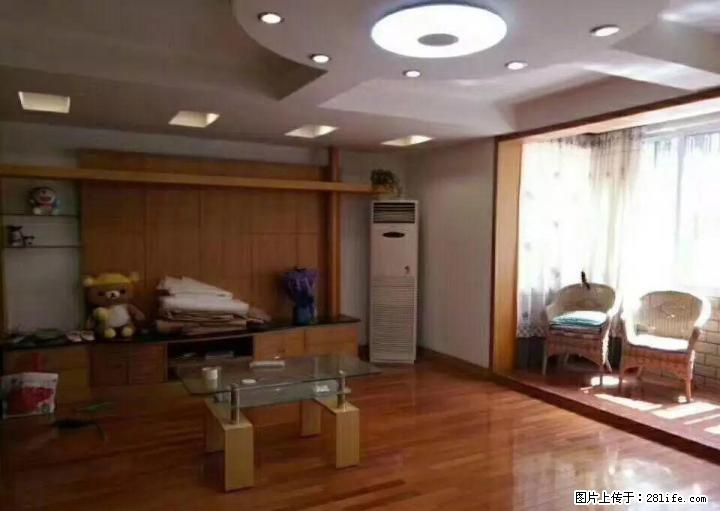 樱特莱小区 2房2厅1卫 2楼 精装修 1500元/月 家电齐全欲租从速 欢迎致电看房 - 房屋出租 - 房屋租售 - 桂林分类信息 - 桂林28生活网 www.28life.com