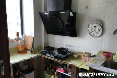 信昌碧水康城低于市场价急售75万！！！3房2厅2卫，122平米，简单装修，2007年建 - 房屋出售 - 房屋租售 - 桂林分类信息 - 桂林28生活网 www.28life.com