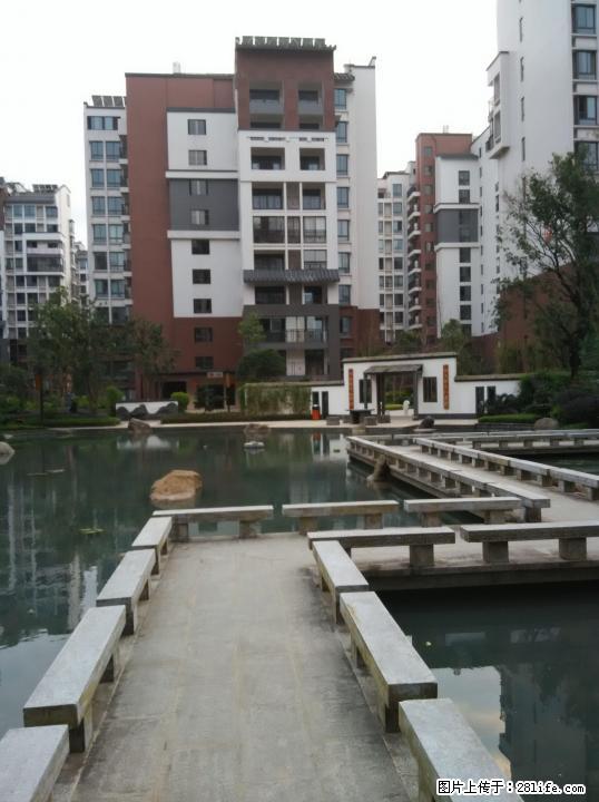 出售，彰泰睿城，3房2厅2卫，125平米，电梯7楼，105万出售 - 房屋出售 - 房屋租售 - 桂林分类信息 - 桂林28生活网 www.28life.com