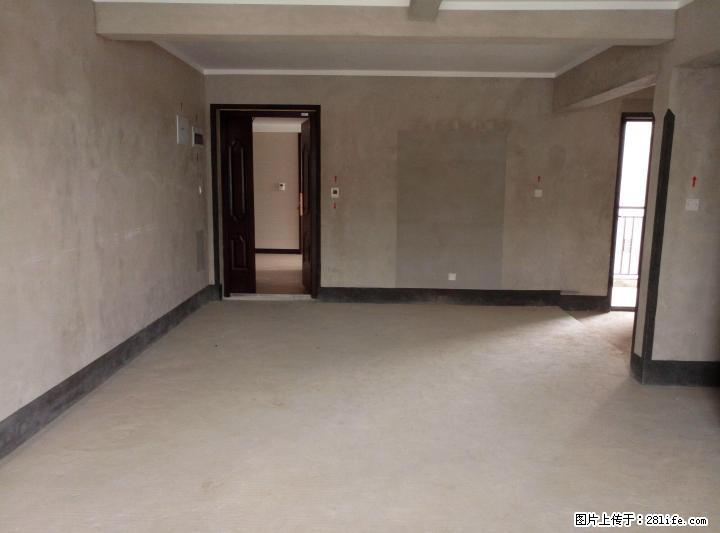 出售，安厦漓江大美，3房2厅2卫，112平米，电梯6楼，72万，清水房 - 房屋出售 - 房屋租售 - 桂林分类信息 - 桂林28生活网 www.28life.com