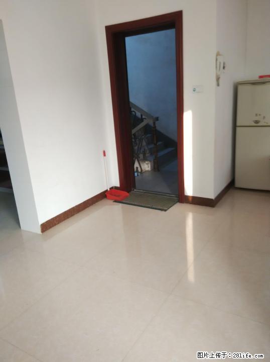 七星花园丹桂苑;房型方正,2房2厅1卫78平米,4楼,简单装修,96年建 - 房屋出售 - 房屋租售 - 桂林分类信息 - 桂林28生活网 www.28life.com