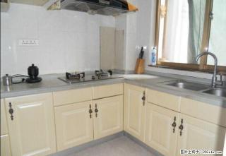 世纪新城小区，3房2厅2卫，130平米，7楼，2500元/月家电家具齐全，拎包入住 - 桂林28生活网 www.28life.com