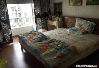 世纪新城，3房2厅2卫，150平米，3楼，精装修，一梯两户，98万 - 桂林28生活网 www.28life.com