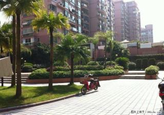 中院宿舍，5房2厅2卫180平米，3楼3000元/月，家具齐全，拎包入住！适合办公，住家有 - 桂林28生活网 www.28life.com